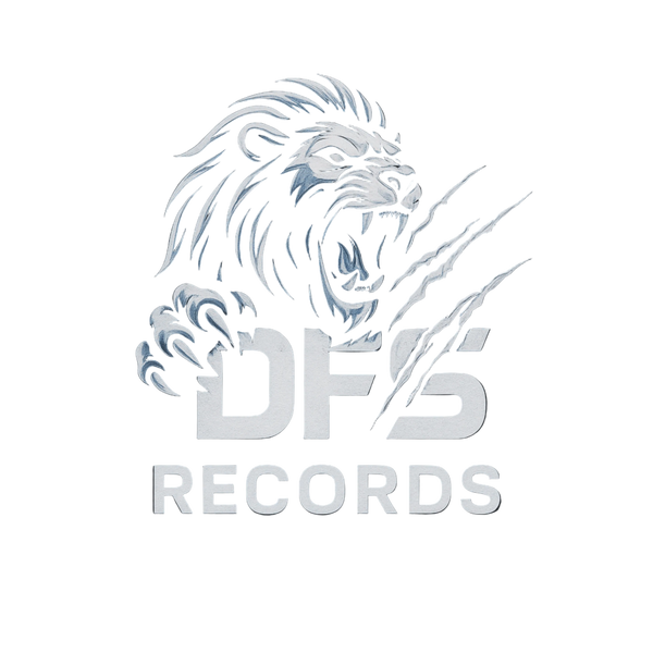 DFS_TREND